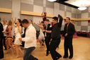 Filename=IMG_3892~0.jpg
Filesize=1944KiB
Dimensions=3564x2376
Date added=Apr 27, 2011 IMG_3892~0.jpg