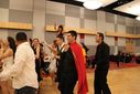Filename=IMG_3893~0.jpg
Filesize=1839KiB
Dimensions=3564x2376
Date added=Apr 27, 2011 IMG_3893~0.jpg