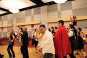 Filename=IMG_3894~0.jpg
Filesize=1856KiB
Dimensions=3564x2376
Date added=Apr 27, 2011 IMG_3894~0.jpg