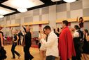 Filename=IMG_3895~0.jpg
Filesize=1827KiB
Dimensions=3564x2376
Date added=Apr 27, 2011 IMG_3895~0.jpg