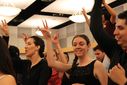 Filename=IMG_3896~0.jpg
Filesize=1754KiB
Dimensions=3564x2376
Date added=Apr 27, 2011 IMG_3896~0.jpg