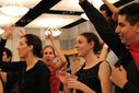 Filename=IMG_3897~0.jpg
Filesize=1787KiB
Dimensions=3564x2376
Date added=Apr 27, 2011 IMG_3897~0.jpg