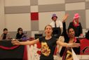 Filename=IMG_3902~0.jpg
Filesize=1948KiB
Dimensions=3564x2376
Date added=Apr 27, 2011 IMG_3902~0.jpg