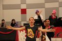 Filename=IMG_3903~0.jpg
Filesize=1955KiB
Dimensions=3564x2376
Date added=Apr 27, 2011 IMG_3903~0.jpg