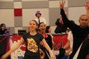 Filename=IMG_3904~0.jpg
Filesize=1936KiB
Dimensions=3564x2376
Date added=Apr 27, 2011 IMG_3904~0.jpg