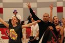 Filename=IMG_3905~0.jpg
Filesize=1996KiB
Dimensions=3564x2376
Date added=Apr 27, 2011 IMG_3905~0.jpg