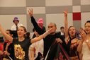 Filename=IMG_3906~0.jpg
Filesize=1983KiB
Dimensions=3564x2376
Date added=Apr 27, 2011 IMG_3906~0.jpg