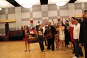 Filename=IMG_3907~0.jpg
Filesize=1912KiB
Dimensions=3564x2376
Date added=Apr 27, 2011 IMG_3907~0.jpg