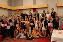 Filename=IMG_3989~0.jpg
Filesize=2230KiB
Dimensions=3564x2376
Date added=Apr 27, 2011 IMG_3989~0.jpg