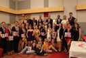 Filename=IMG_3990~0.jpg
Filesize=2213KiB
Dimensions=3564x2376
Date added=Apr 27, 2011 IMG_3990~0.jpg