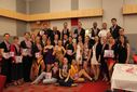 Filename=IMG_3991~0.jpg
Filesize=2237KiB
Dimensions=3564x2376
Date added=Apr 27, 2011 IMG_3991~0.jpg