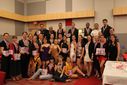 Filename=IMG_3992~0.jpg
Filesize=2218KiB
Dimensions=3564x2376
Date added=Apr 27, 2011 IMG_3992~0.jpg