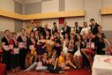 Filename=IMG_3993~0.jpg
Filesize=2220KiB
Dimensions=3564x2376
Date added=Apr 27, 2011 IMG_3993~0.jpg