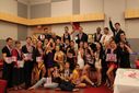 Filename=IMG_3994~0.jpg
Filesize=2210KiB
Dimensions=3564x2376
Date added=Apr 27, 2011 IMG_3994~0.jpg