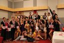 Filename=IMG_3995~0.jpg
Filesize=2215KiB
Dimensions=3564x2376
Date added=Apr 27, 2011 IMG_3995~0.jpg