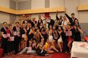 Filename=IMG_3996~0.jpg
Filesize=2220KiB
Dimensions=3564x2376
Date added=Apr 27, 2011 IMG_3996~0.jpg