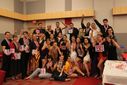 Filename=IMG_3997~0.jpg
Filesize=2217KiB
Dimensions=3564x2376
Date added=Apr 27, 2011 IMG_3997~0.jpg