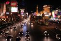 Filename=IMG_3999~0.jpg
Filesize=2144KiB
Dimensions=3564x2376
Date added=Apr 27, 2011 IMG_3999~0.jpg