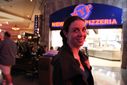 Filename=IMG_4003~0.jpg
Filesize=1849KiB
Dimensions=3564x2376
Date added=Apr 27, 2011 IMG_4003~0.jpg