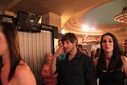 Filename=IMG_4005~0.jpg
Filesize=2081KiB
Dimensions=3564x2376
Date added=Apr 27, 2011 IMG_4005~0.jpg