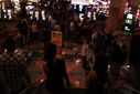 Filename=IMG_4009~0.jpg
Filesize=1674KiB
Dimensions=3564x2376
Date added=Apr 27, 2011 IMG_4009~0.jpg