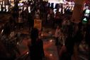 Filename=IMG_4010~0.jpg
Filesize=1671KiB
Dimensions=3564x2376
Date added=Apr 27, 2011 IMG_4010~0.jpg