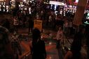Filename=IMG_4011~0.jpg
Filesize=1860KiB
Dimensions=3564x2376
Date added=Apr 27, 2011 IMG_4011~0.jpg