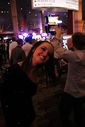 Filename=IMG_4013~0.jpg
Filesize=1707KiB
Dimensions=2376x3564
Date added=Apr 27, 2011 IMG_4013~0.jpg