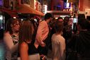 Filename=IMG_4021~0.jpg
Filesize=1999KiB
Dimensions=3564x2376
Date added=Apr 27, 2011 IMG_4021~0.jpg