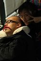 Filename=IMG_4167.jpg
Filesize=1533KiB
Dimensions=2376x3564
Date added=Apr 27, 2011 IMG_4167.jpg