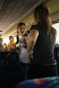 Filename=IMG_4174.jpg
Filesize=1945KiB
Dimensions=2376x3564
Date added=Apr 27, 2011 IMG_4174.jpg