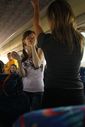 Filename=IMG_4175.jpg
Filesize=1920KiB
Dimensions=2376x3564
Date added=Apr 27, 2011 IMG_4175.jpg