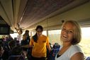 Filename=IMG_4200.jpg
Filesize=2051KiB
Dimensions=3564x2376
Date added=Apr 27, 2011 IMG_4200.jpg