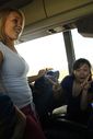 Filename=IMG_4201.jpg
Filesize=1679KiB
Dimensions=2376x3564
Date added=Apr 27, 2011 IMG_4201.jpg