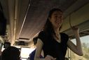 Filename=IMG_4210.jpg
Filesize=1882KiB
Dimensions=3564x2376
Date added=Apr 27, 2011 IMG_4210.jpg