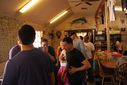 Filename=IMG_4218.jpg
Filesize=2194KiB
Dimensions=3564x2376
Date added=Apr 27, 2011 IMG_4218.jpg