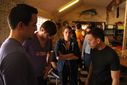 Filename=IMG_4220.jpg
Filesize=1995KiB
Dimensions=3564x2376
Date added=Apr 27, 2011 IMG_4220.jpg