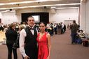 Filename=IMG_4771.jpg
Filesize=2197KiB
Dimensions=3564x2376
Date added=Apr 06, 2011 IMG_4771.jpg