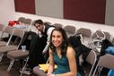 Filename=IMG_4772.jpg
Filesize=2204KiB
Dimensions=3564x2376
Date added=Apr 06, 2011 IMG_4772.jpg