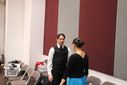 Filename=IMG_4775.jpg
Filesize=2042KiB
Dimensions=3564x2376
Date added=Apr 06, 2011 IMG_4775.jpg