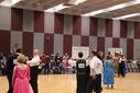 Filename=IMG_4776.jpg
Filesize=2244KiB
Dimensions=3564x2376
Date added=Apr 06, 2011 IMG_4776.jpg