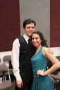 Filename=IMG_4777.jpg
Filesize=2113KiB
Dimensions=2376x3564
Date added=Apr 06, 2011 IMG_4777.jpg