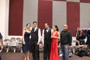 Filename=IMG_4784.jpg
Filesize=2158KiB
Dimensions=3564x2376
Date added=Apr 06, 2011 IMG_4784.jpg