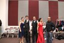 Filename=IMG_4785.jpg
Filesize=2196KiB
Dimensions=3564x2376
Date added=Apr 06, 2011 IMG_4785.jpg