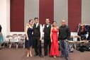 Filename=IMG_4786.jpg
Filesize=2286KiB
Dimensions=3564x2376
Date added=Apr 06, 2011 IMG_4786.jpg