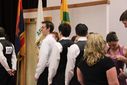 Filename=IMG_4788.jpg
Filesize=2120KiB
Dimensions=3564x2376
Date added=Apr 06, 2011 IMG_4788.jpg