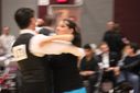 Filename=IMG_4790.jpg
Filesize=2019KiB
Dimensions=3564x2376
Date added=Apr 06, 2011 IMG_4790.jpg