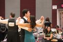 Filename=IMG_4792.jpg
Filesize=2166KiB
Dimensions=3564x2376
Date added=Apr 06, 2011 IMG_4792.jpg