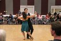 Filename=IMG_4793.jpg
Filesize=2214KiB
Dimensions=3564x2376
Date added=Apr 06, 2011 IMG_4793.jpg