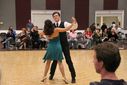 Filename=IMG_4794.jpg
Filesize=2215KiB
Dimensions=3564x2376
Date added=Apr 06, 2011 IMG_4794.jpg